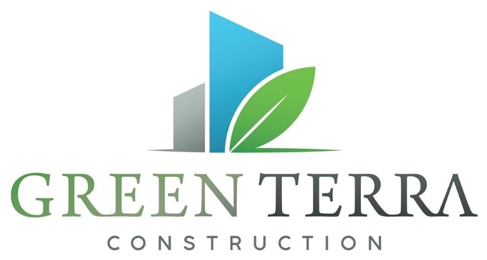 Green Terra Construction