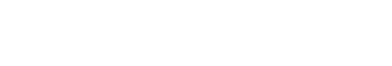 Green Terra Construction